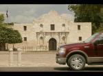 Ford F-150 2004 года